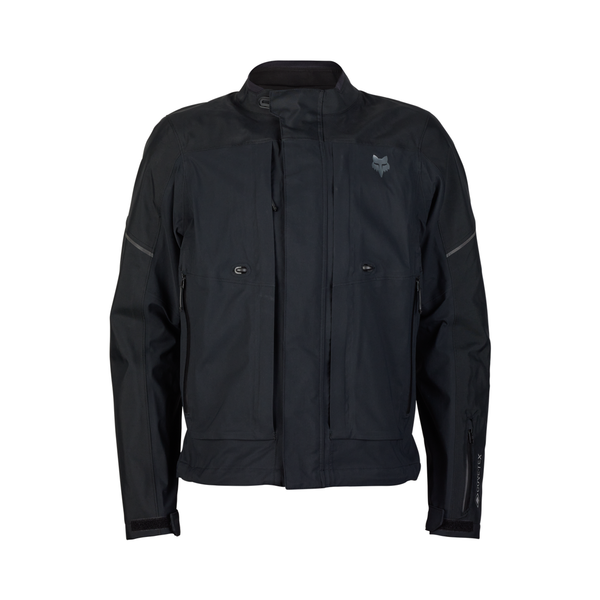 RANGER GORE-TEX ADV JACKET