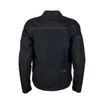 RANGER GORE-TEX ADV JACKET