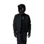 RANGER GORE-TEX ADV JACKET