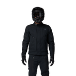 RANGER GORE-TEX ADV JACKET