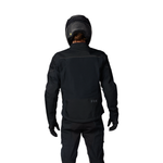 RANGER GORE-TEX ADV JACKET
