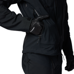 RANGER GORE-TEX ADV JACKET
