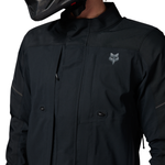 RANGER GORE-TEX ADV JACKET