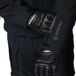 RANGER GORE-TEX ADV JACKET