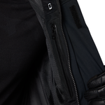 RANGER GORE-TEX ADV JACKET