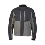 RANGER GORE-TEX ADV JACKET