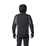 RANGER GORE-TEX ADV JACKET