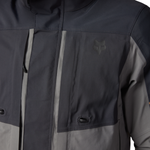 RANGER GORE-TEX ADV JACKET