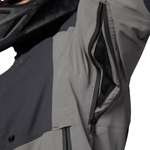 RANGER GORE-TEX ADV JACKET