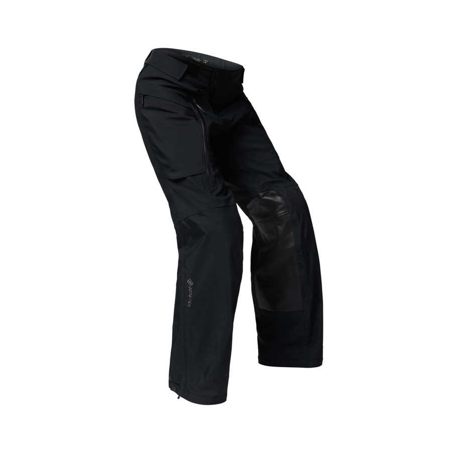 RANGER GORE-TEX ADV PANT