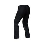 RANGER GORE-TEX ADV PANT