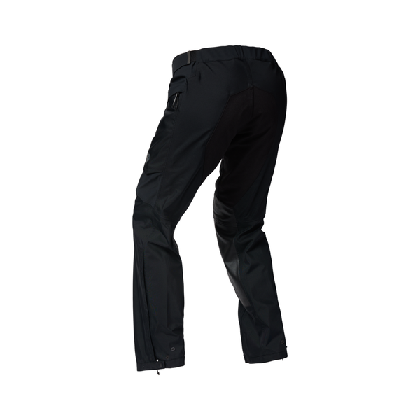 RANGER GORE-TEX ADV PANT