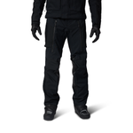 RANGER GORE-TEX ADV PANT