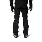 RANGER GORE-TEX ADV PANT