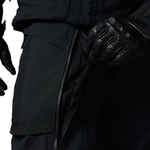 RANGER GORE-TEX ADV PANT