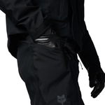 RANGER GORE-TEX ADV PANT