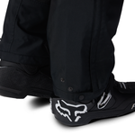 RANGER GORE-TEX ADV PANT