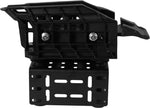 STRONGHOLD UTV KXP AUTO LATCH | 30815