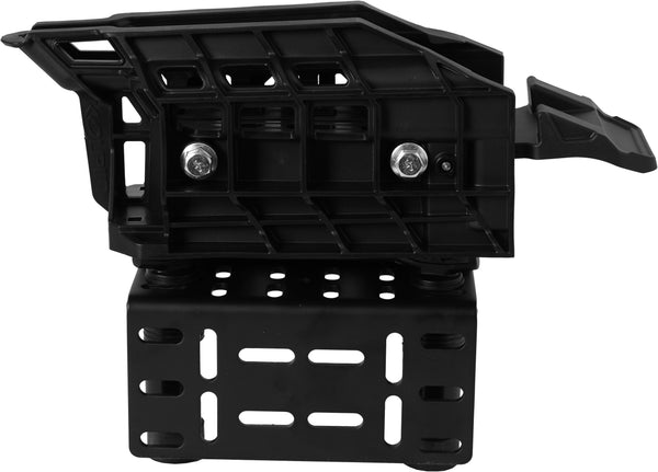 STRONGHOLD UTV KXP AUTO LATCH | 30815