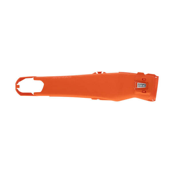 TEKETMAGNET SWINGARM KTM ORANGE