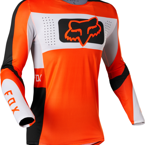 FLEXAIR MIRER JERSEY