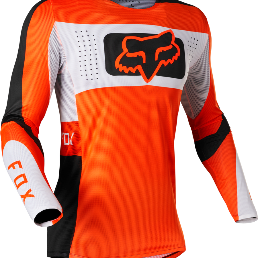 FLEXAIR MIRER JERSEY