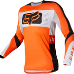 FLEXAIR MIRER JERSEY