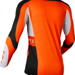 FLEXAIR MIRER JERSEY