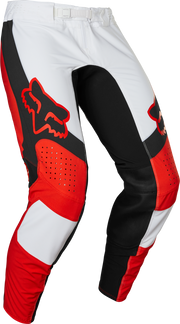 FOX RACING FLEXAIR MIRER PANT RD