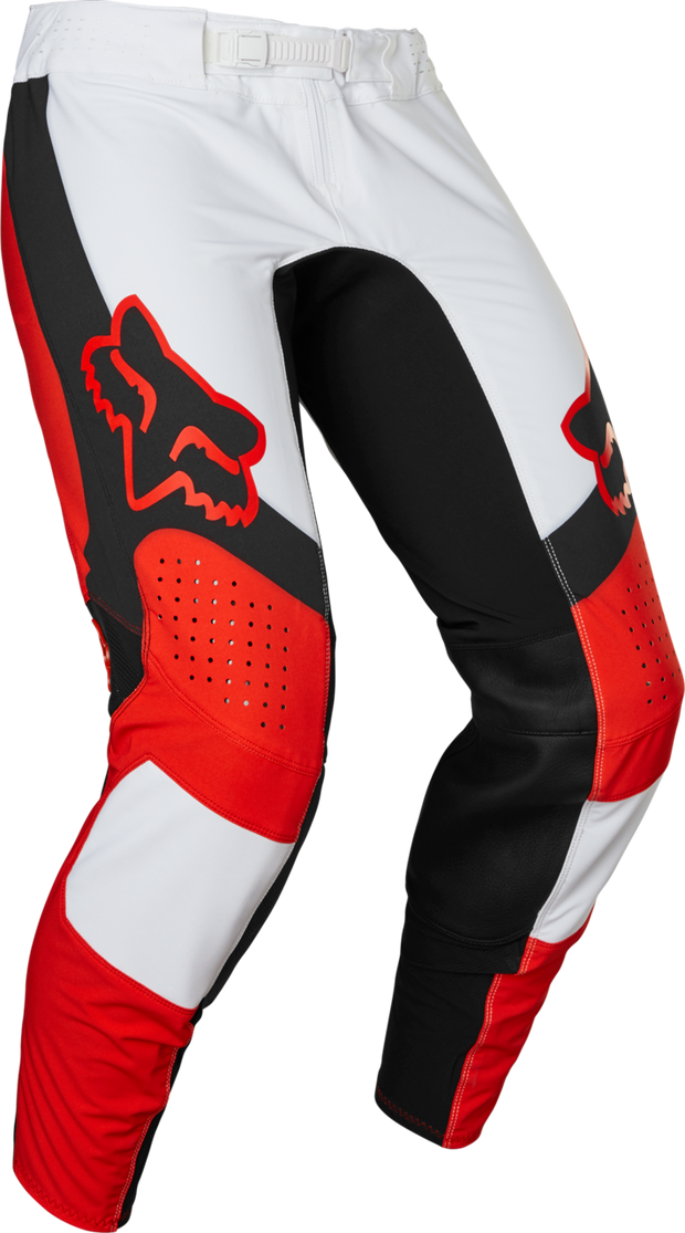 FOX RACING FLEXAIR MIRER PANT RD