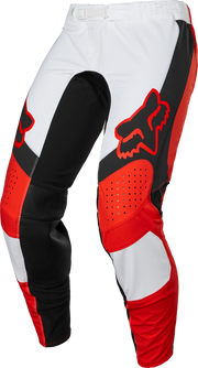 FOX RACING FLEXAIR MIRER PANT RD