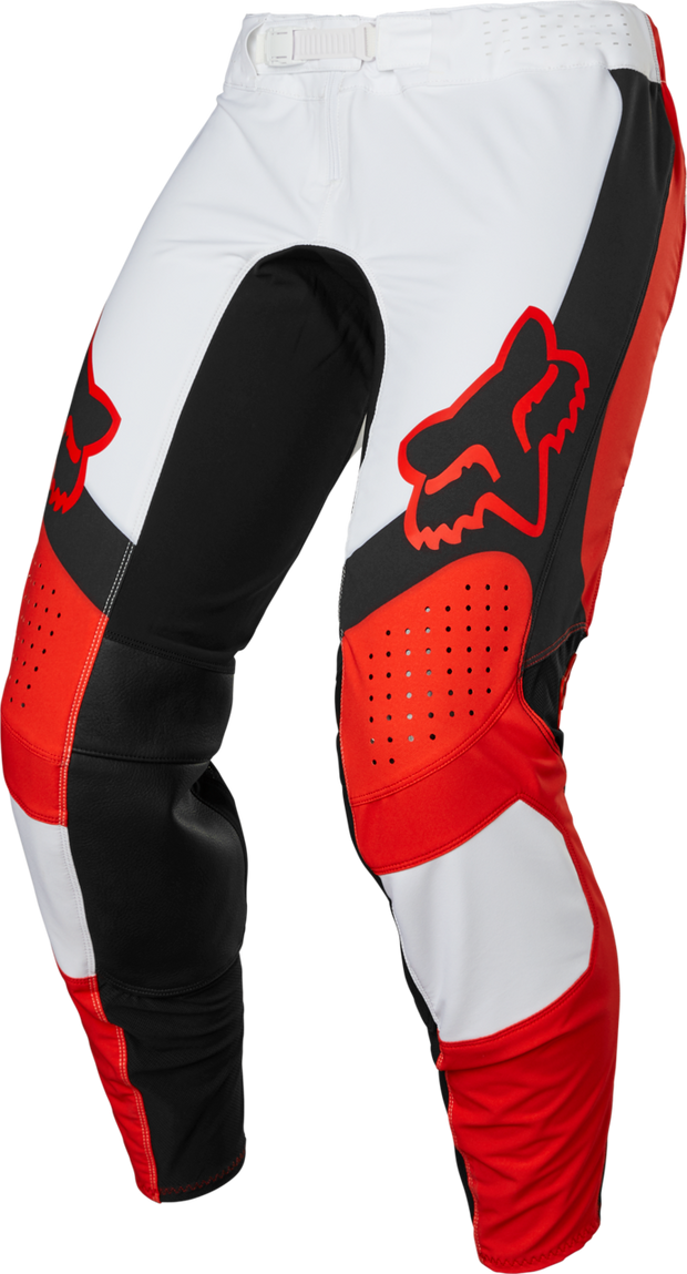 FOX RACING FLEXAIR MIRER PANT RD