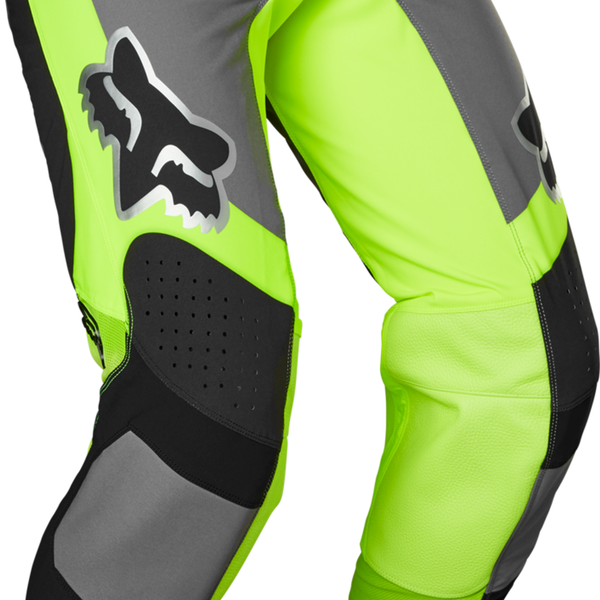 FLEXAIR MIRER PANT