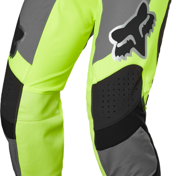 FLEXAIR MIRER PANT