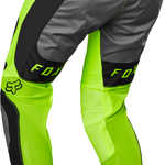FLEXAIR MIRER PANT