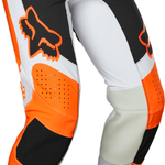 FLEXAIR MIRER PANT