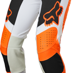 FLEXAIR MIRER PANT