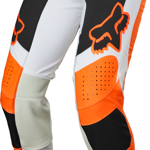 FLEXAIR MIRER PANT