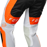 FLEXAIR MIRER PANT