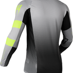 FLEXAIR RIET