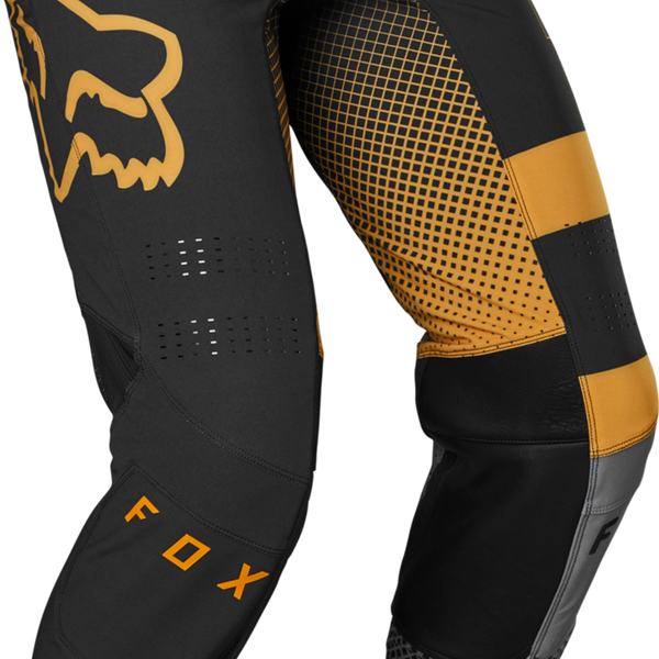 FOX PANT