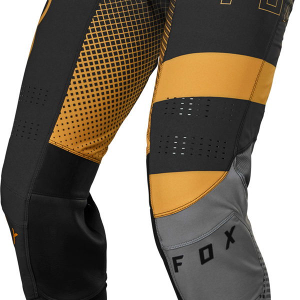 FOX PANT