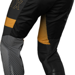 FOX PANT