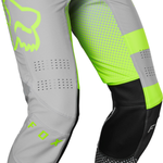 FLEXAIR RIET
