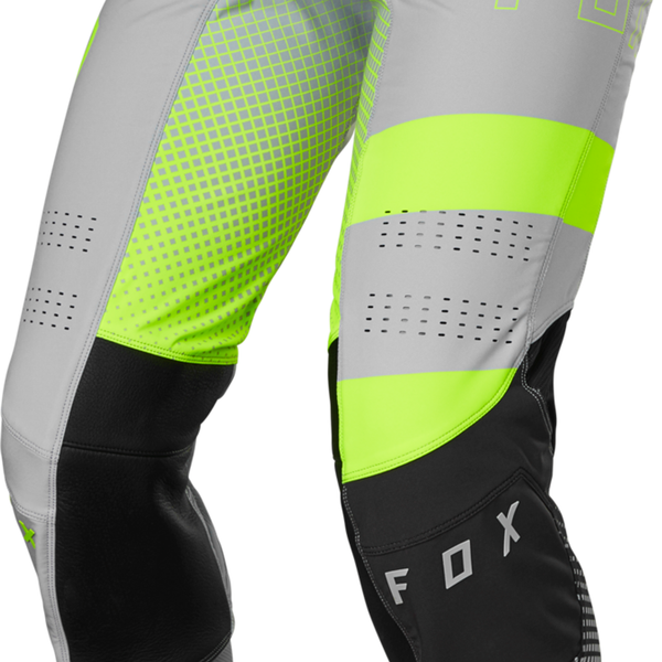 FLEXAIR RIET