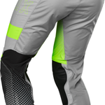 FLEXAIR RIET