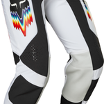 FLEXAIR RELM PANT [BLK/WHT]