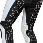 FLEXAIR RELM PANT [BLK/WHT]