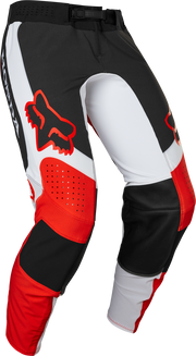 FOX RACING FLEXAIR HONDA PANT
