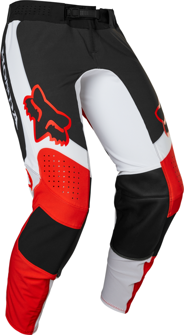 FOX RACING FLEXAIR HONDA PANT